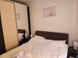 Apartman Djermanovic Zlatibor