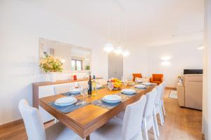 Villa Cayo Coco by Algarve Vacation