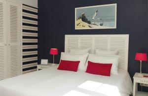 Hotels The Originals Boutique, Hotel Le Londres, Saumur (Qualys-Hotel) : photos des chambres