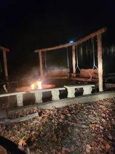 Serenity Hill bed and Breakfast - Cub Run