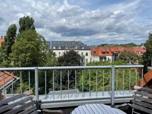 105qm-3-Raum, zentral, ruhig, gemütlich