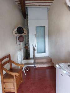 LOFT DES LAQUETS