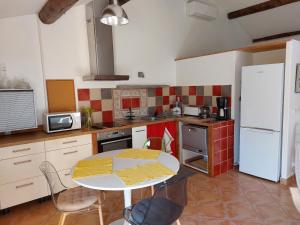 LOFT DES LAQUETS
