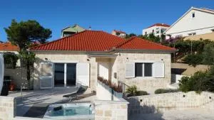 Villa SeaBreeze - Preko