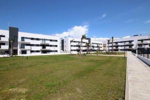 Apartamento Playa Valle Niza