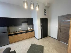 Apartamenty Świerkowa #1