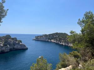 Marseille centre près Vélodromepradoplageborely