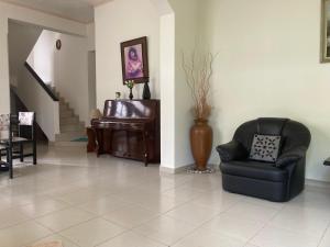 Mirihana Residence