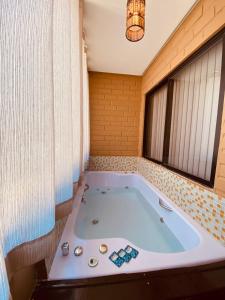 Serra Negra Pousada Spa - by Easy Hotéis