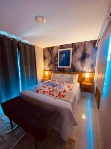 Serra Negra Pousada Spa - by Easy Hotéis