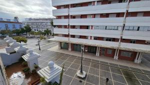 Infanta Isabel petfriendly by Sanlúcar Housing