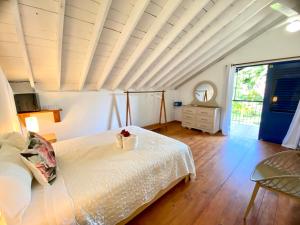 Arena Oceanview Hotel & La Terraza Restaurant