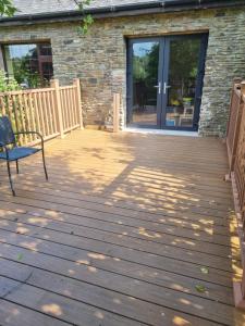 Fort William, Dripsey