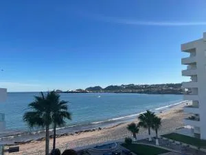 Posada San Carlos 316 - San Carlos