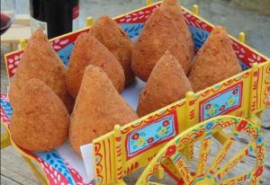 Casa Vacanza di Fiore in Fiore