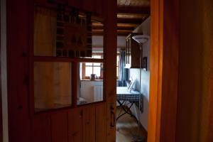 Gîte du Pré au Miel en plein coeur de lAlsace