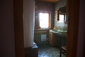 Gîte du Pré au Miel en plein coeur de lAlsace