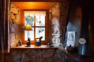 Gîte du Pré au Miel en plein coeur de lAlsace