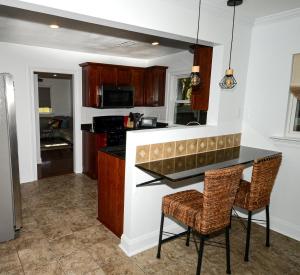 Quiet home 15min from FQ, 10min from Trendy Bywater Neighborhood