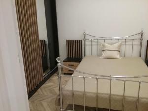 Apartament u Danuty