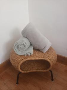 PRECIOSA CASA EMBLEMATATICA, PISCINA,WIFI