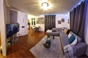 Gravdalsveien - Knarrvika