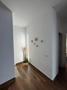 EL BALCÓN - Algodonales