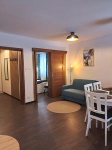 Studio Estera - Pokoje u Magdy