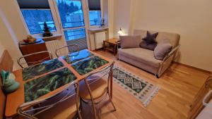 Apartament Gwiazda 306
