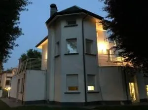 BeB Casa di Lia - Mariano Comense