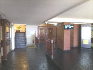 OASIS DE MAR (frente al mar) con cochera