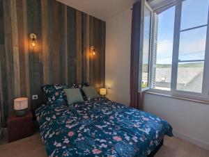 Appartements Appartement aux portes des rues pietonnes : photos des chambres