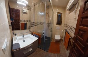 Casita al Mar, Els Poblets, Ferienhaus, Top Lage, nah am Strand, Parking, WIFI 300Mb, Sonnenterrasse, Photovoltaik Bonus