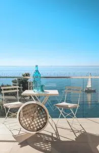 Villa_a.mare - Duino-Aurisina