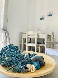 Aegean Aura Apartment II