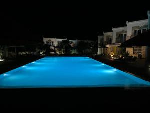 Villa View- Grapevines Villas - your sea view vacation