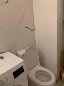 7 Boulevard des Côtes