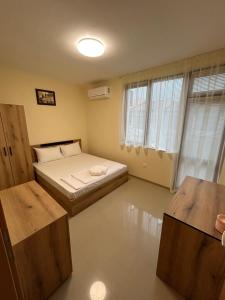 Lighthouse Golf & Spa Resort F79