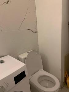 7 Boulevard des Côtes