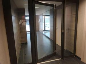 Ambiance Zen-Coliving-Télétravail