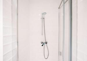 Apartamentos surfing San Vicente II