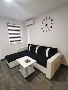 Apartman Repac