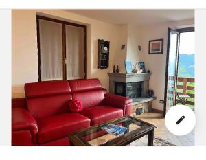 Mangia, leggi, dormi