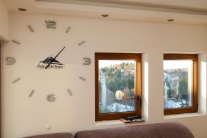 Vila Čajetinski biser -Apartment LUX