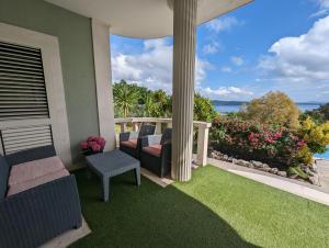 Villa Sun Nest