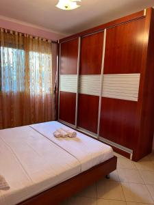 Melina Apartment by Elite Inn