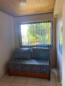 Adora Suites