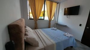 Katara Boutique Hotel