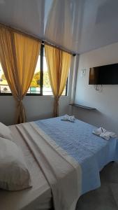 Katara Boutique Hotel