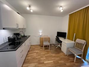 New Business Apartment Nr.15